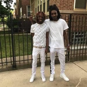 Meet your Posher, Pj